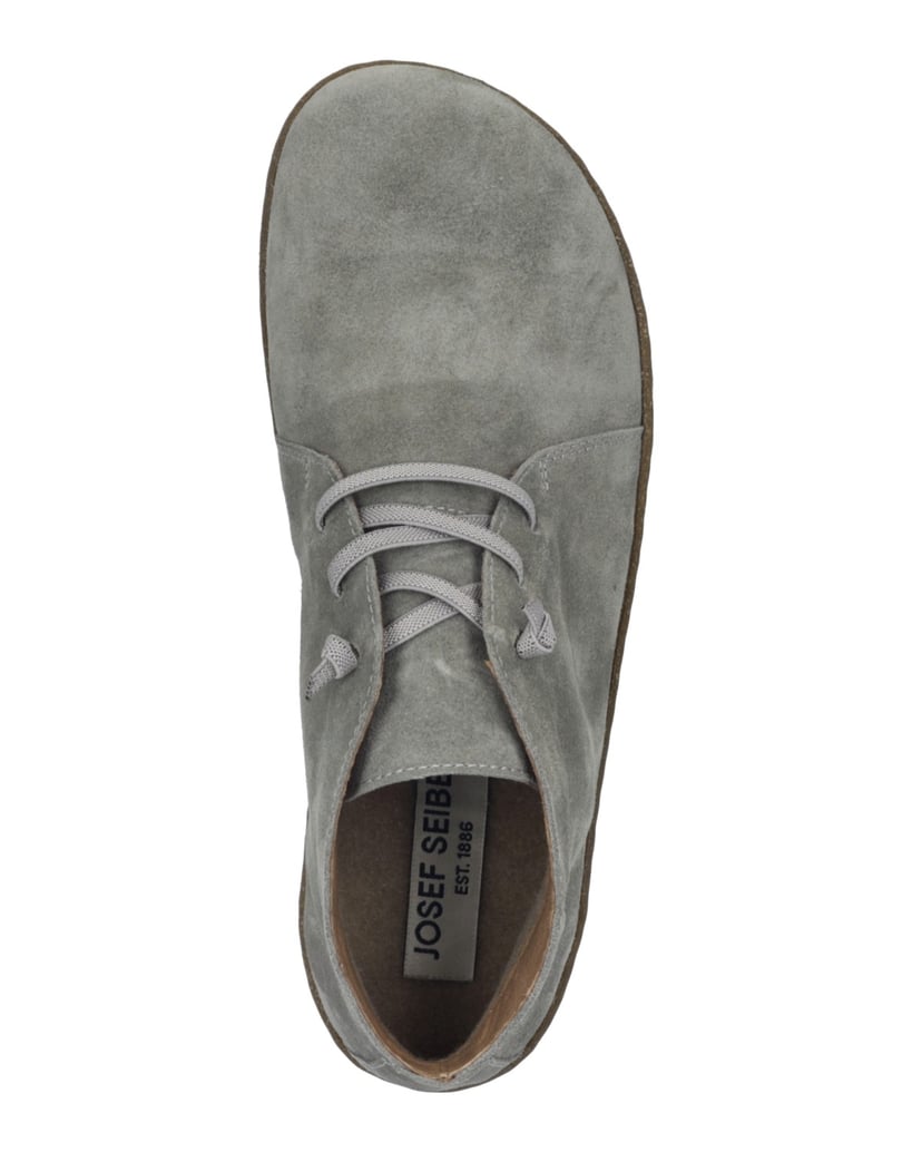 JOSEF-SEIBEL-JOSEF-SEIBEL-Jill-04-|-Halbschuh-für-Damen-|-Grün-grün