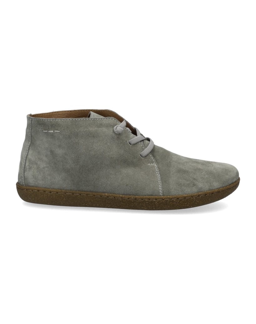 JOSEF-SEIBEL-JOSEF-SEIBEL-Jill-04-|-Halbschuh-für-Damen-|-Grün-grün