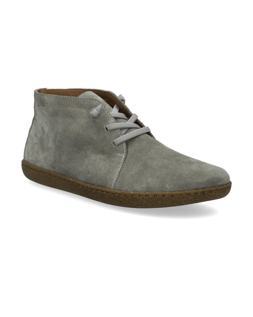 JOSEF-SEIBEL-JOSEF-SEIBEL-Jill-04-|-Halbschuh-für-Damen-|-Grün-grün