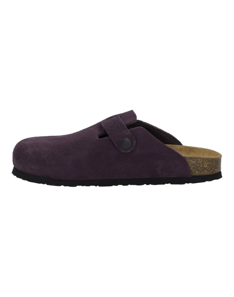 JOSEF-SEIBEL-JOSEF-SEIBEL-Hermine-04-|-Clog-für-Damen-|-Blau-lila