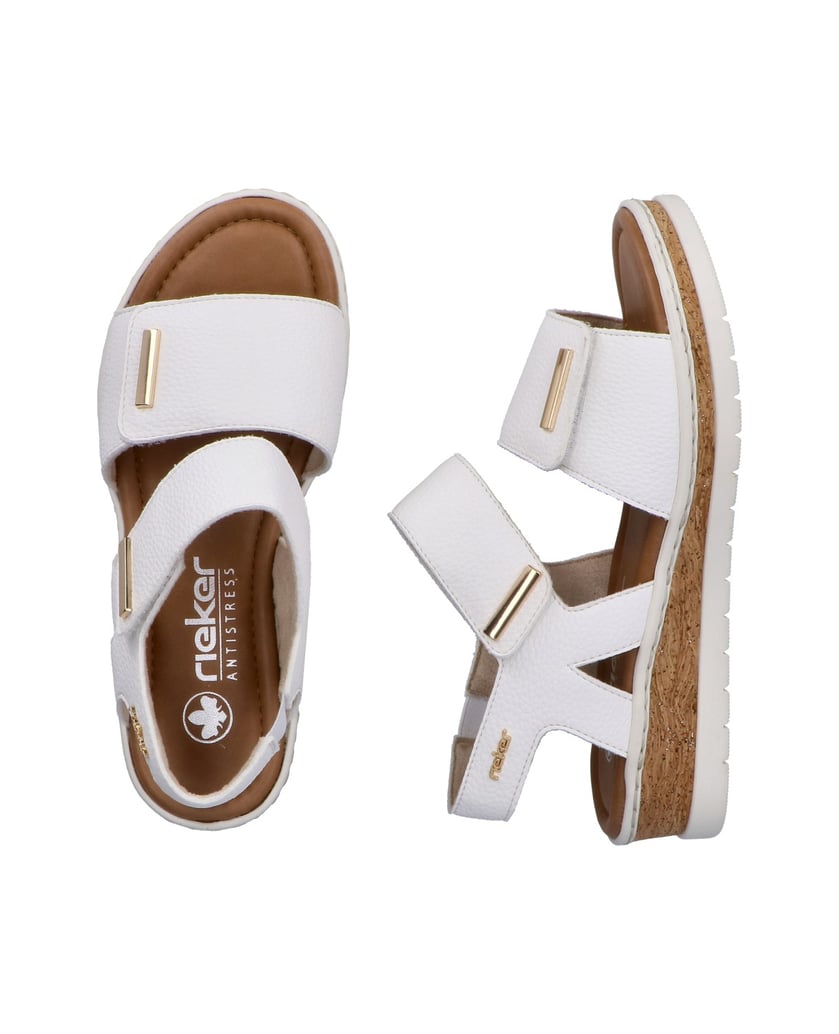Rieker-Riemchensandalen-V4181-weiss