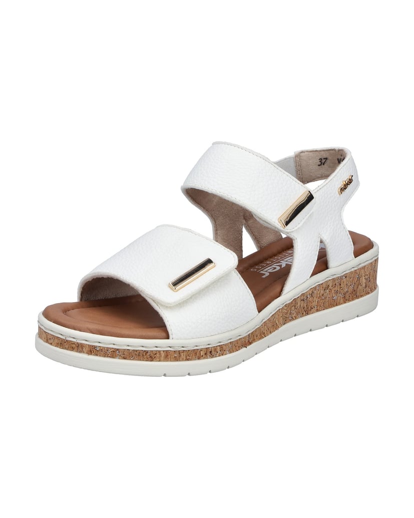 Rieker-Riemchensandalen-V4181-weiss
