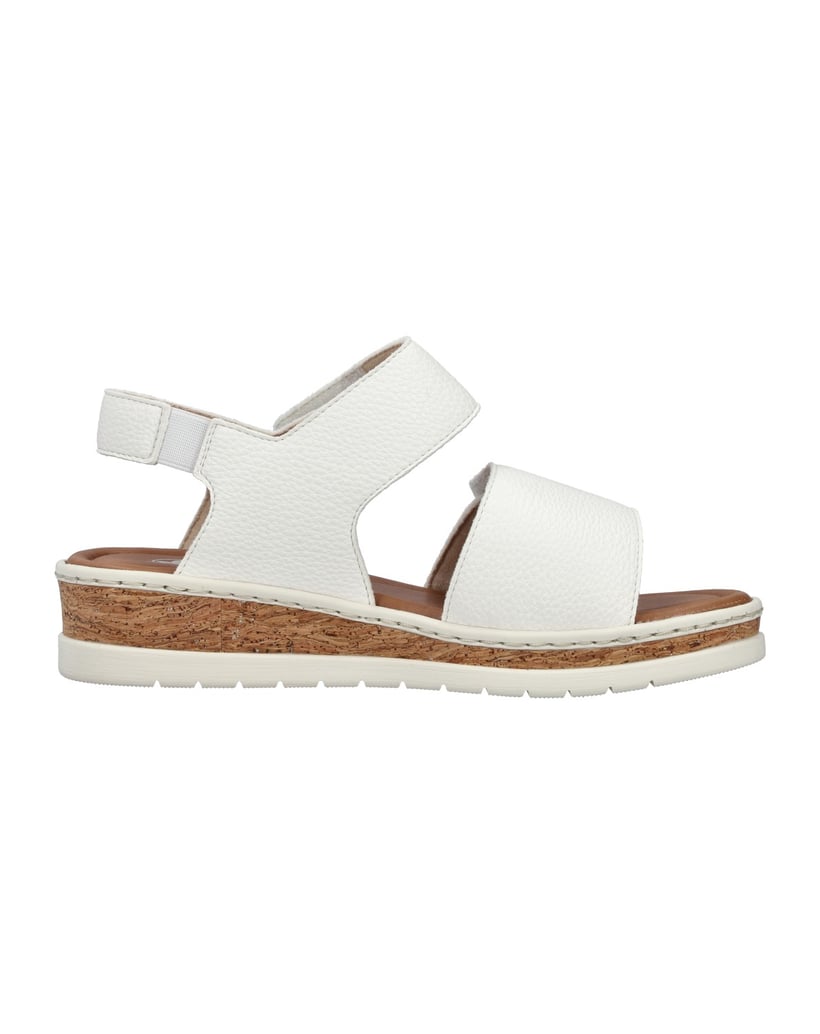 Rieker-Riemchensandalen-V4181-weiss
