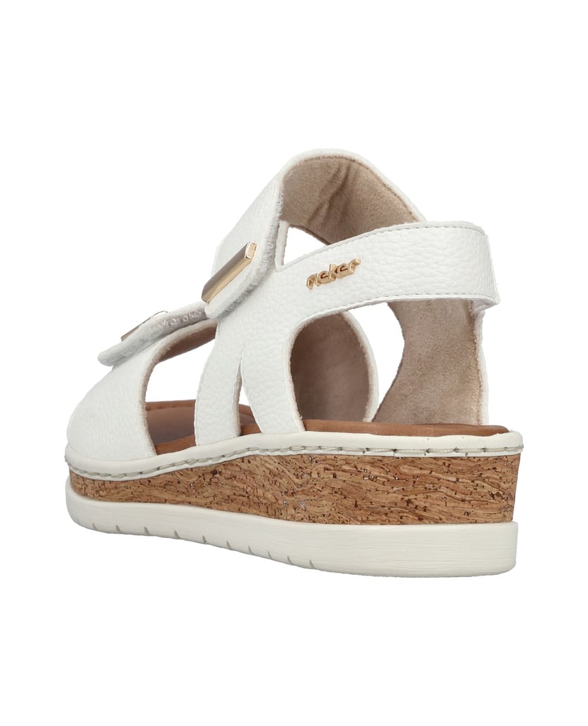 Rieker-Riemchensandalen-V4181-weiss