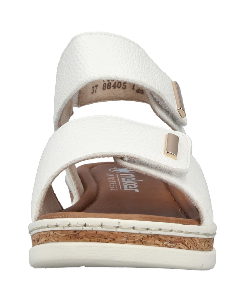 Rieker-Riemchensandalen-V4181-weiss