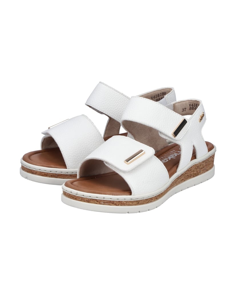 Rieker-Riemchensandalen-V4181-weiss