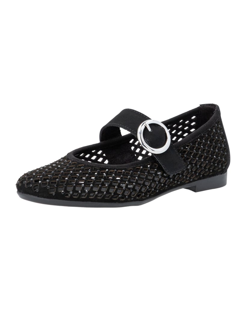 Remonte-Ballerinas-D0K18-schwarz