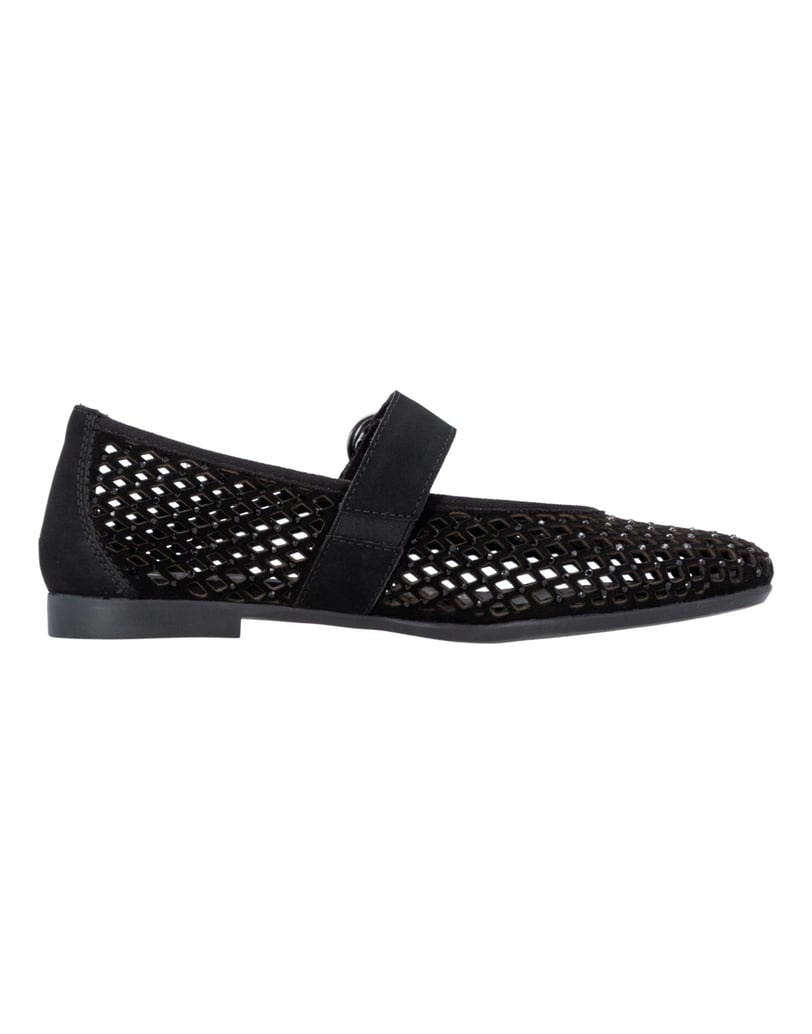 Remonte-Ballerinas-D0K18-schwarz