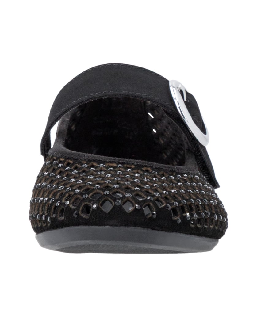 Remonte-Ballerinas-D0K18-schwarz