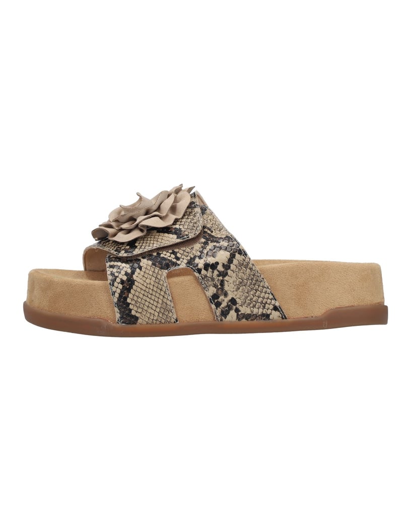 Rieker-Pantoletten-V4050-beige