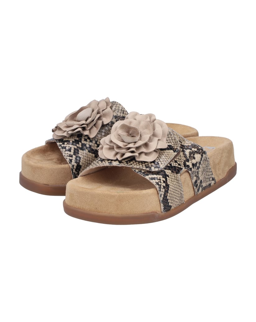 Rieker-Pantoletten-V4050-beige