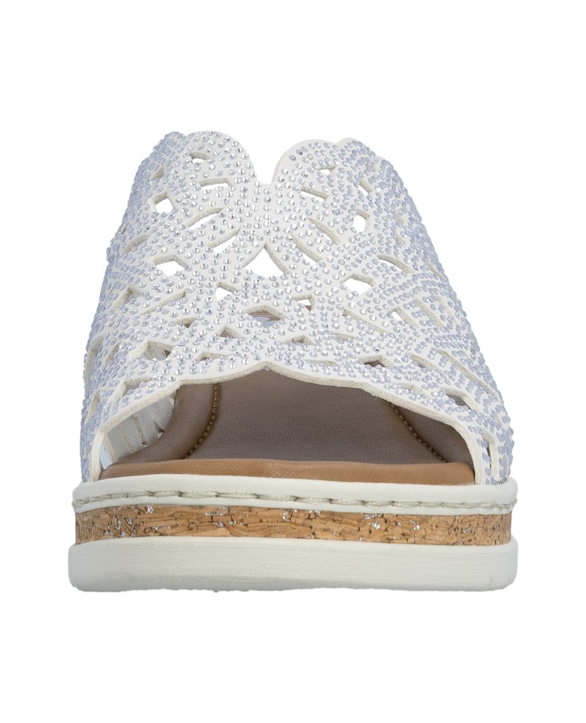 Rieker-Pantoletten-V4189-weiss