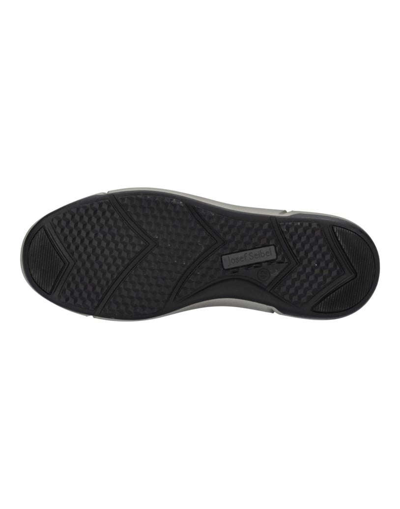 JOSEF-SEIBEL-JOSEF-SEIBEL-Enrico-20-|-Halbschuh-für-Herren-|-Blau-blau