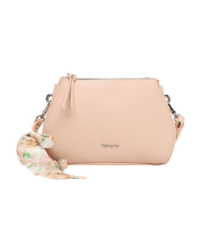 TAMARIS-Umhängetasche-TAS-Karolin-rosa