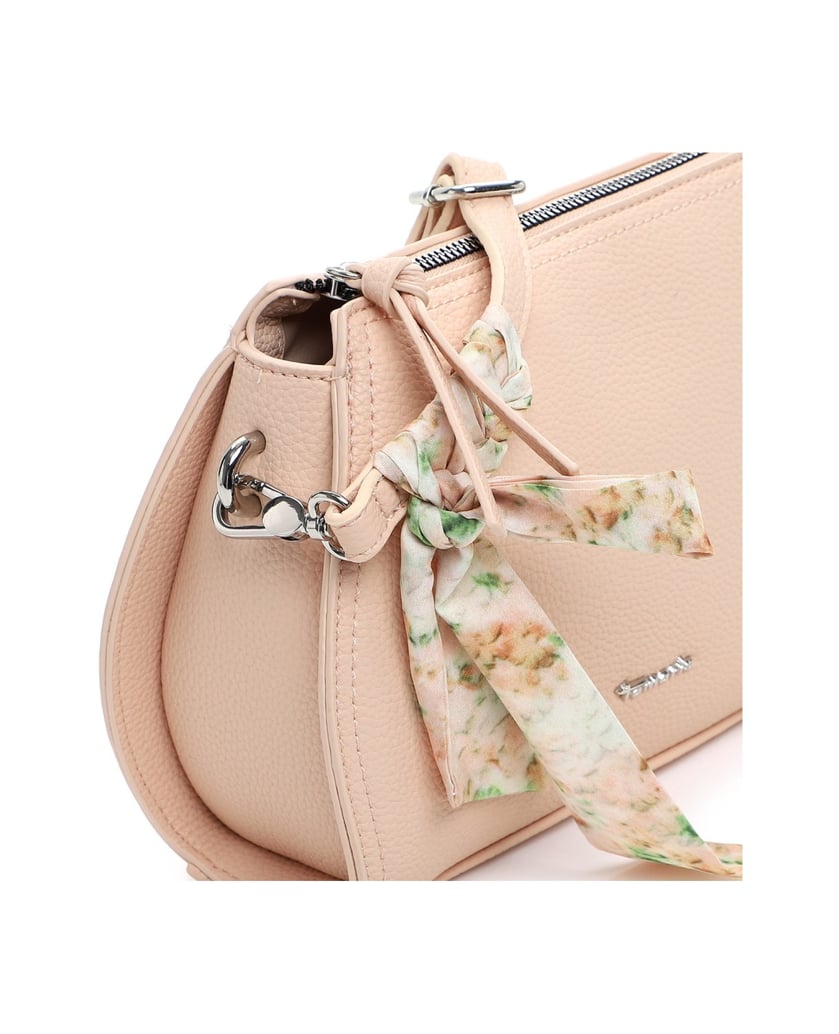 TAMARIS-Umhängetasche-TAS-Karolin-rosa