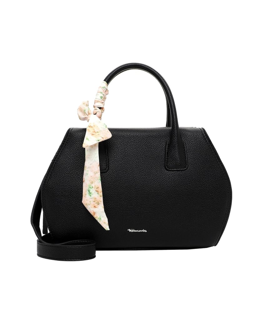 TAMARIS-Shopper-TAS-Karolin-schwarz