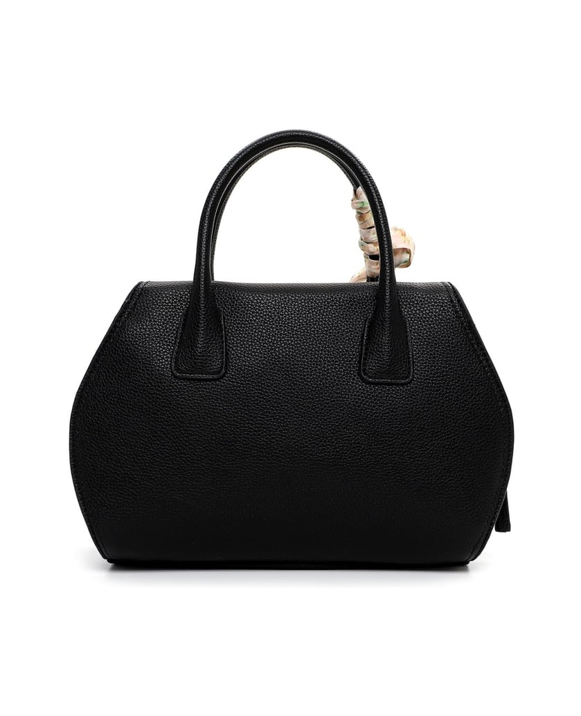 TAMARIS-Shopper-TAS-Karolin-schwarz