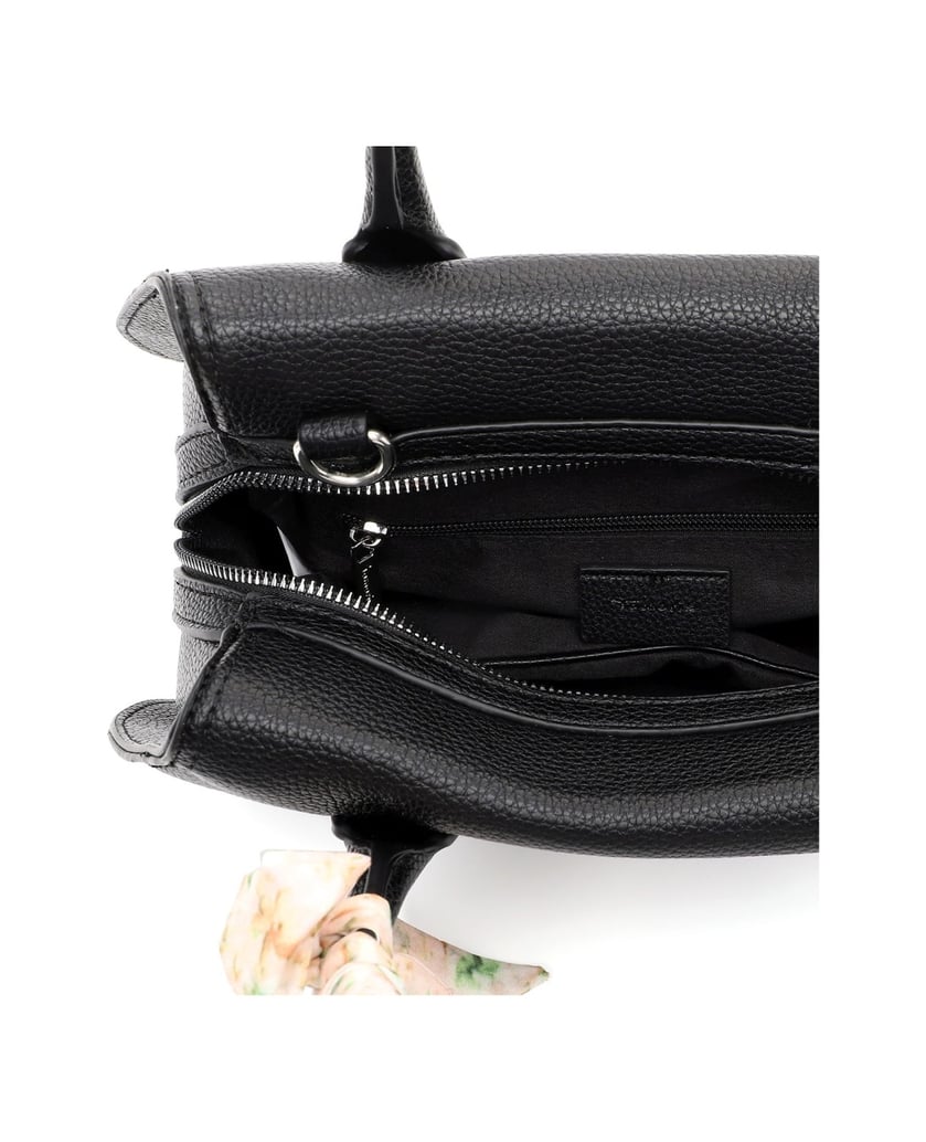 TAMARIS-Shopper-TAS-Karolin-schwarz