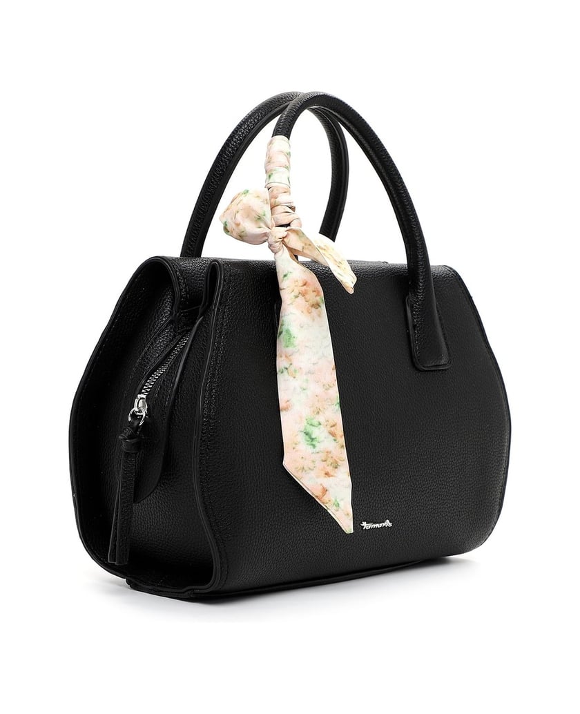 TAMARIS-Shopper-TAS-Karolin-schwarz