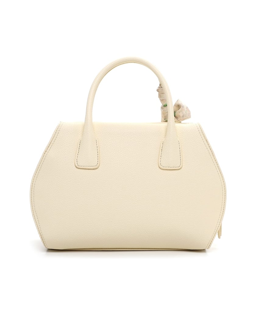 TAMARIS-Shopper-TAS-Karolin-hellgelb