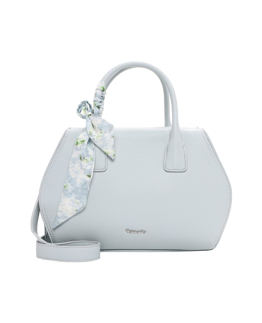 TAMARIS-Shopper-TAS-Karolin-hellblau