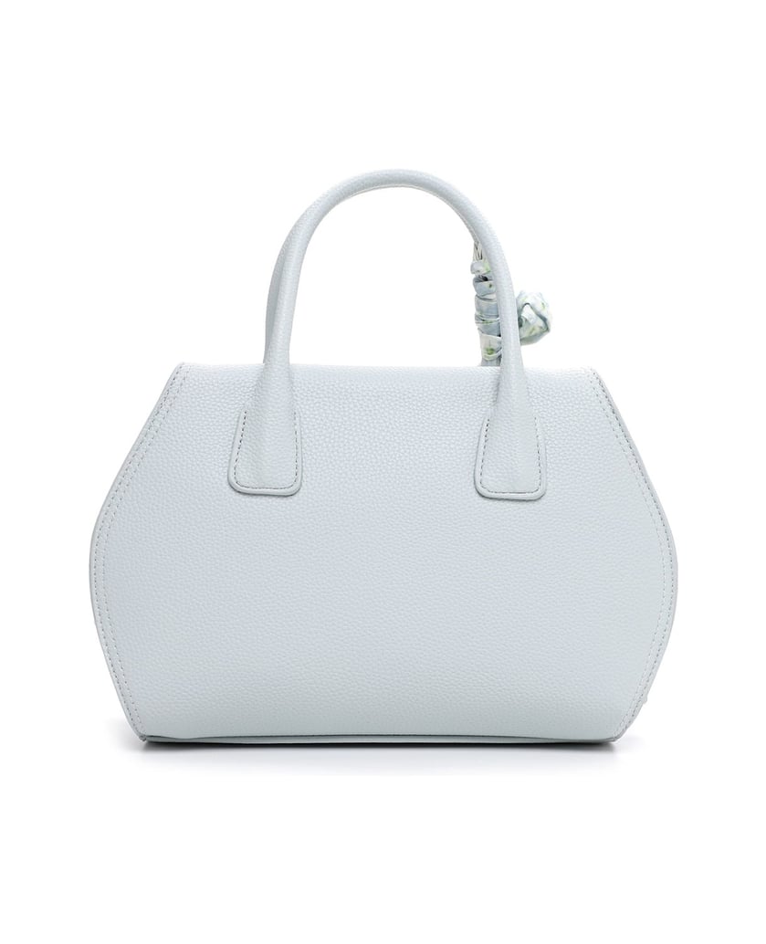 TAMARIS-Shopper-TAS-Karolin-hellblau