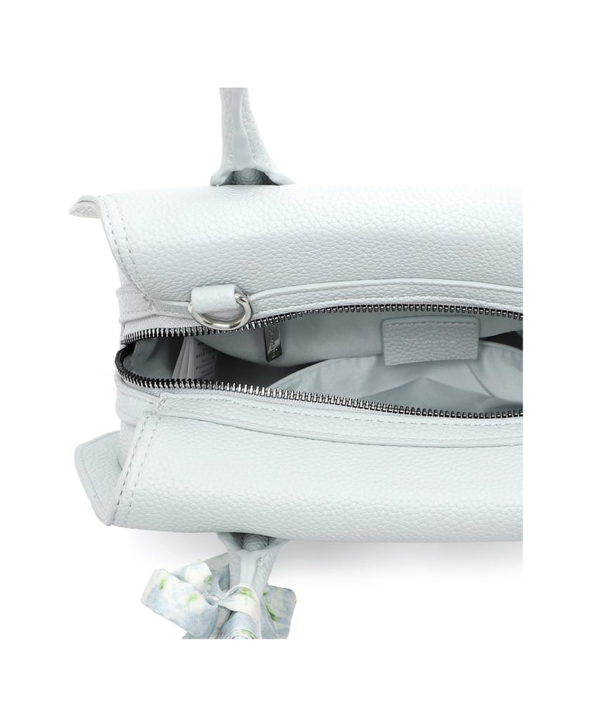 TAMARIS-Shopper-TAS-Karolin-hellblau
