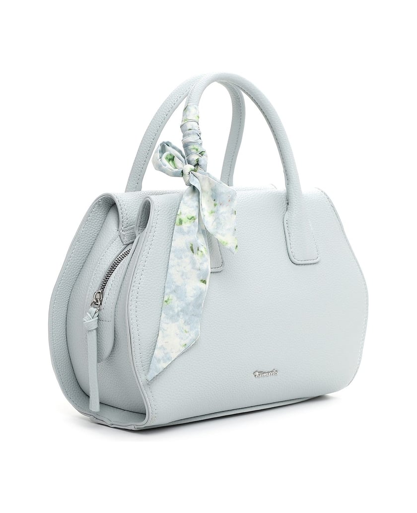 TAMARIS-Shopper-TAS-Karolin-hellblau