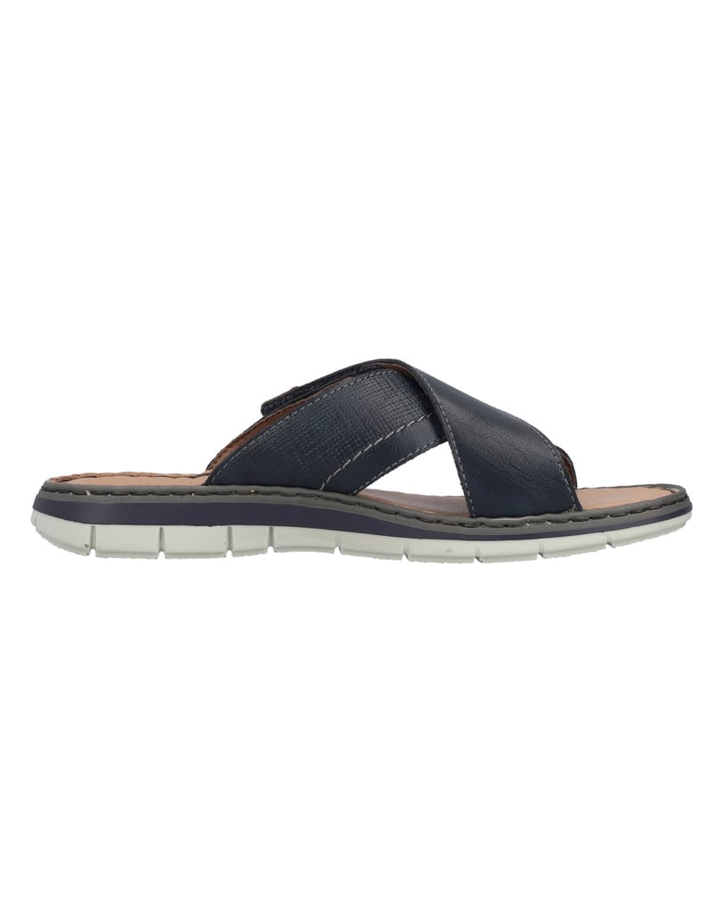 Rieker-Pantoletten-25151-blau