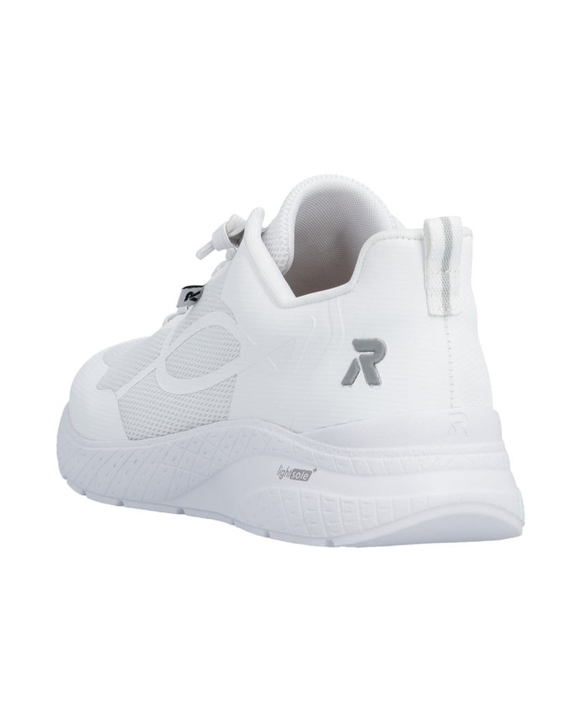 Rieker-Slipper-M8551-weiss