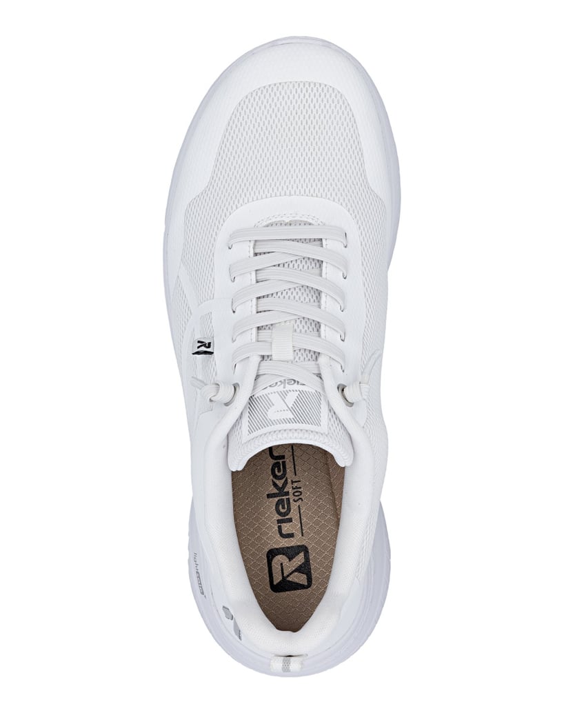 Rieker-Slipper-M8551-weiss