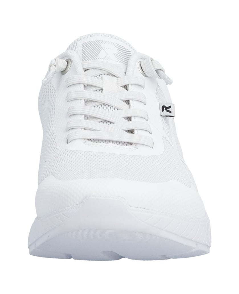 Rieker-Slipper-M8551-weiss
