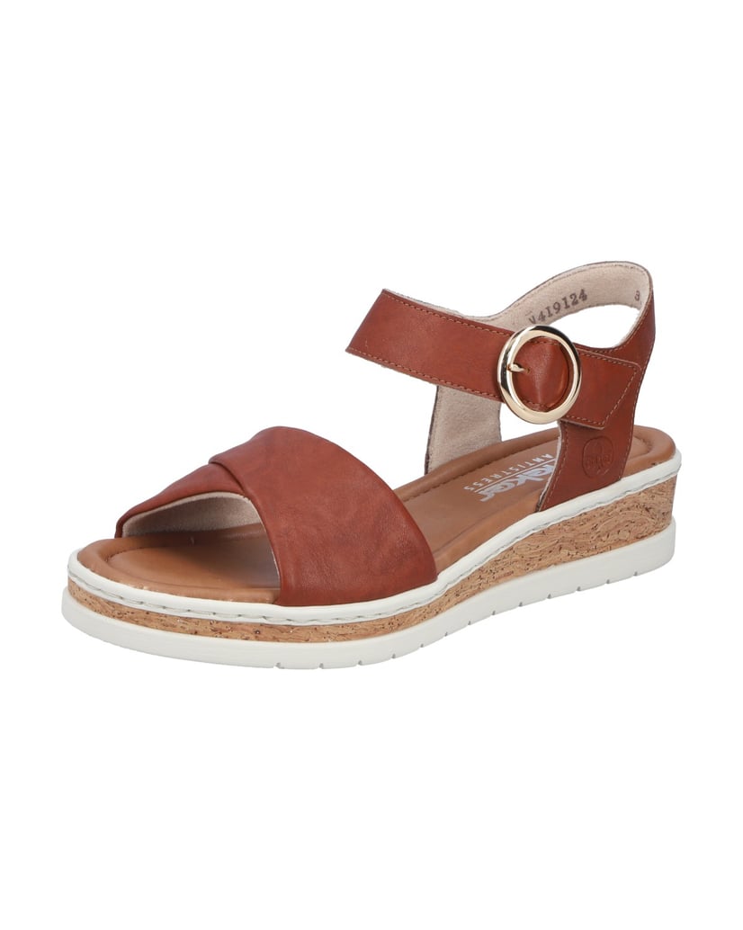 Rieker-Riemchensandalen-V4191-braun