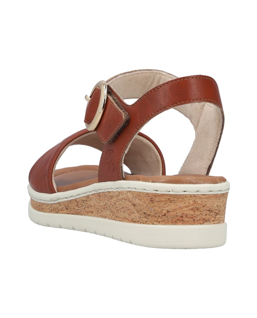Rieker-Riemchensandalen-V4191-braun