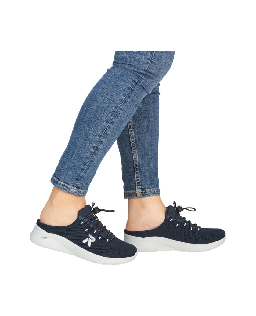 Rieker-Clogs-M8558