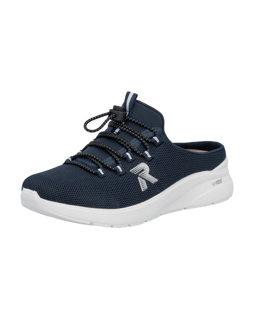 Rieker-Clogs-M8558