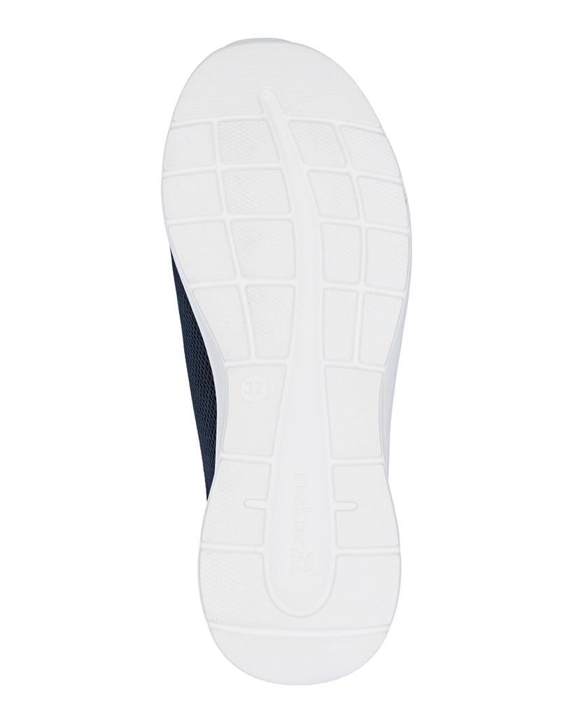Rieker-Clogs-M8558