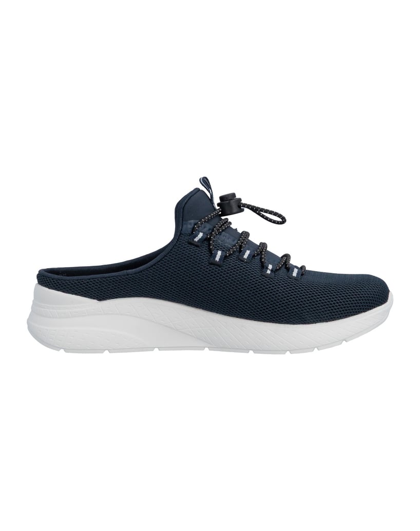 Rieker-Clogs-M8558
