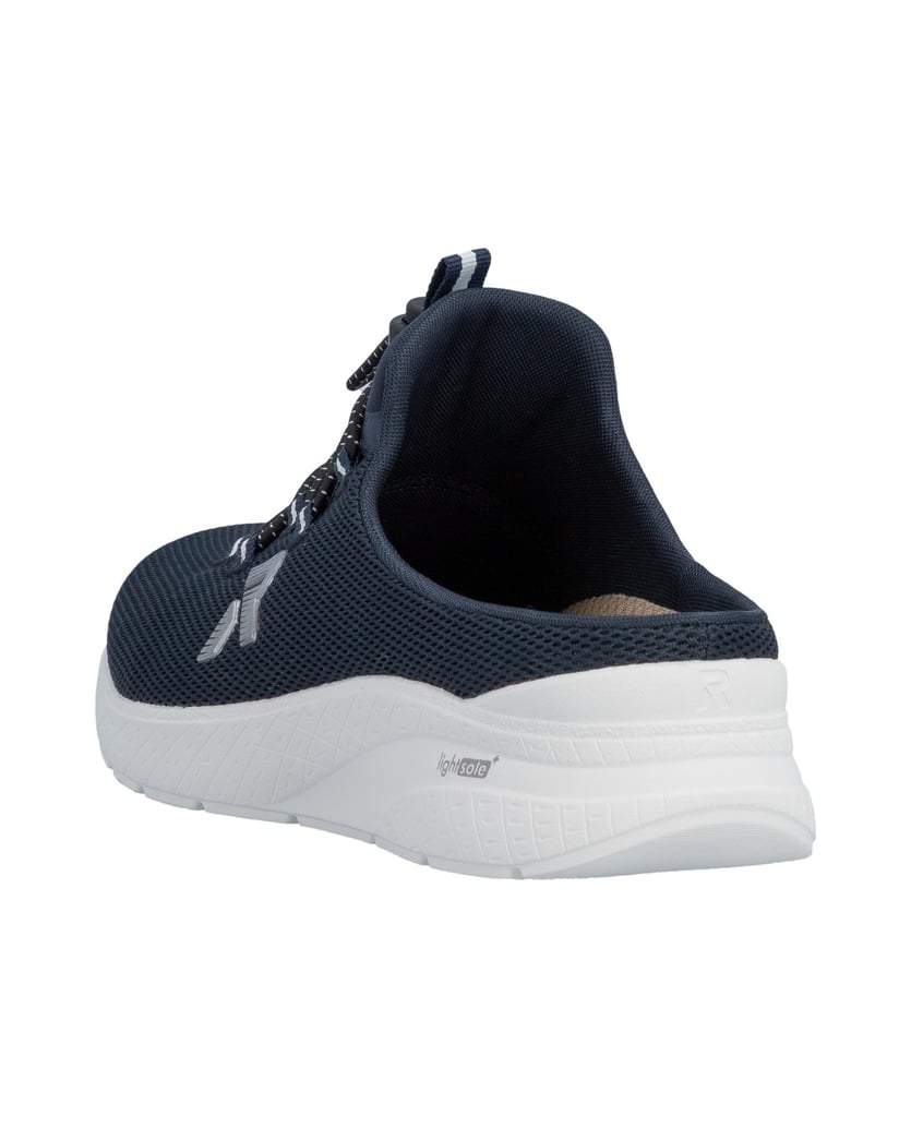 Rieker-Clogs-M8558