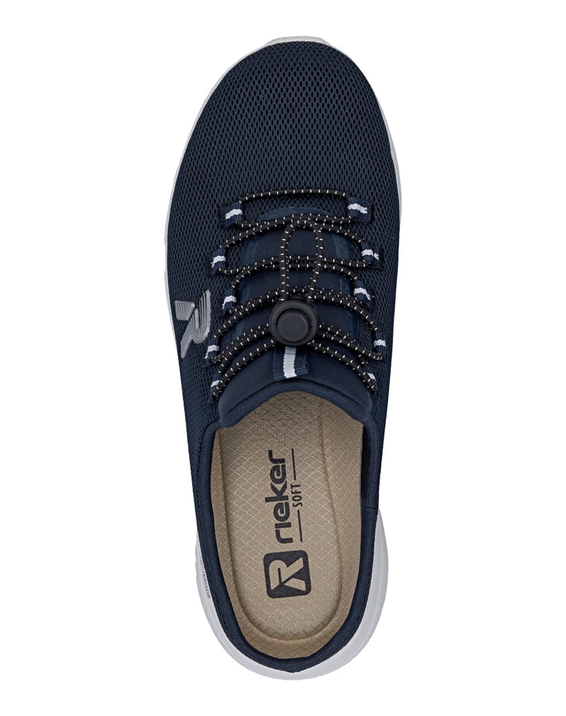 Rieker-Clogs-M8558