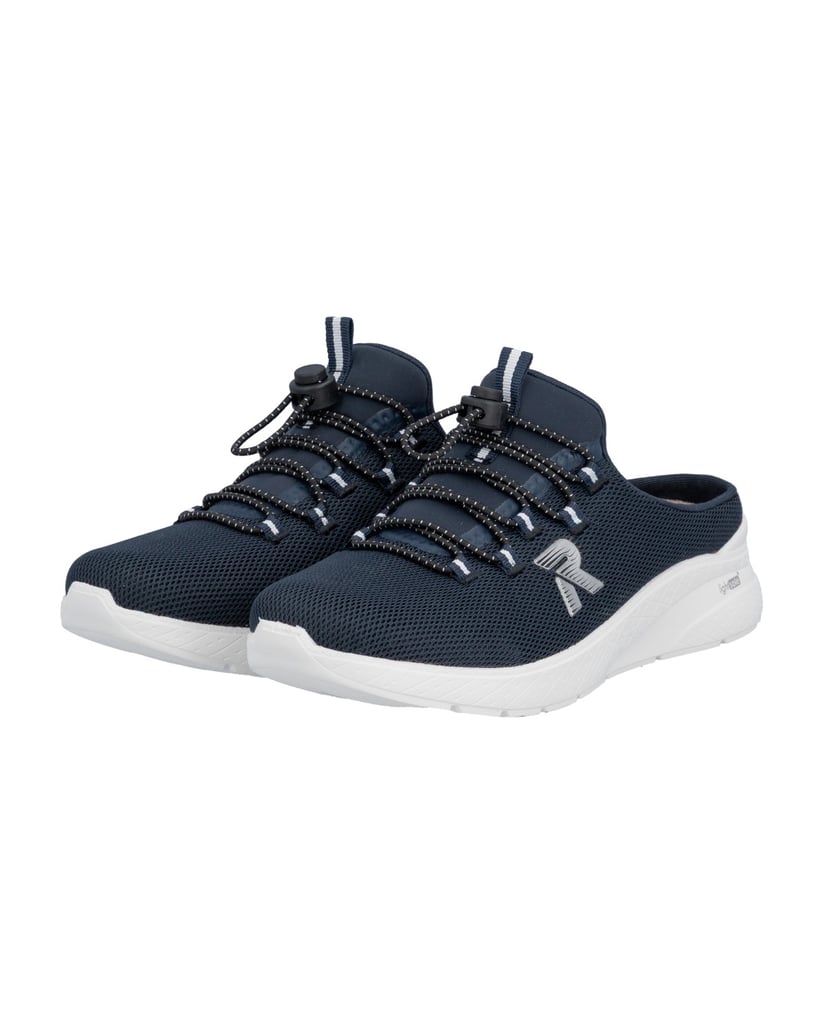 Rieker-Clogs-M8558