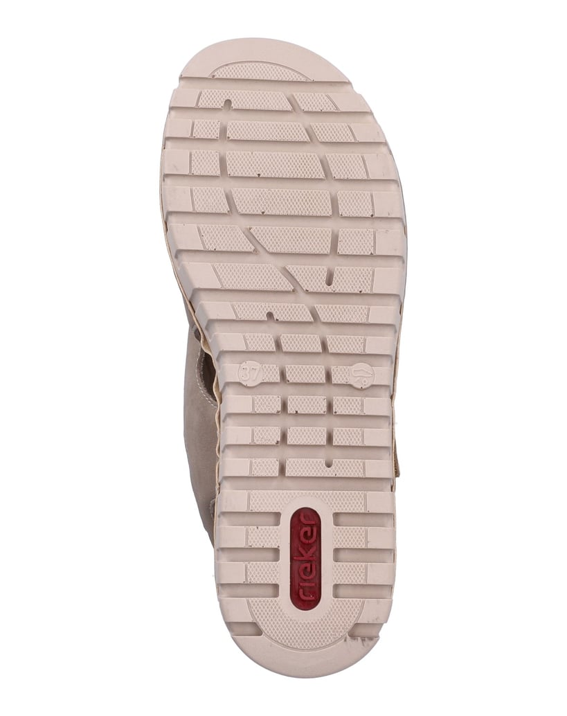 Rieker-Keilsandaletten-V1382-beige