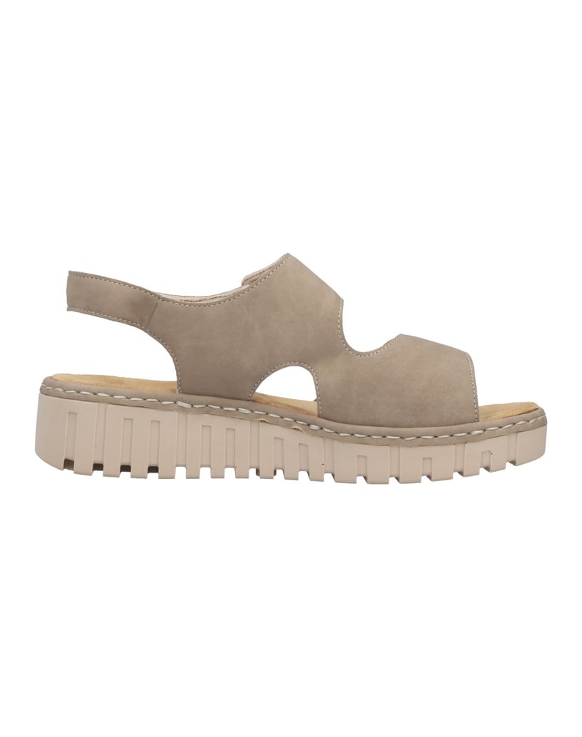 Rieker-Keilsandaletten-V1382-beige