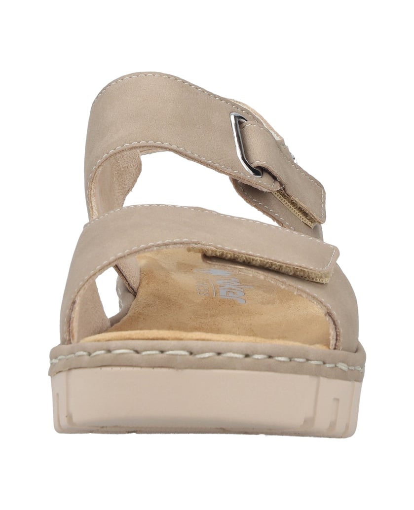 Rieker-Keilsandaletten-V1382-beige