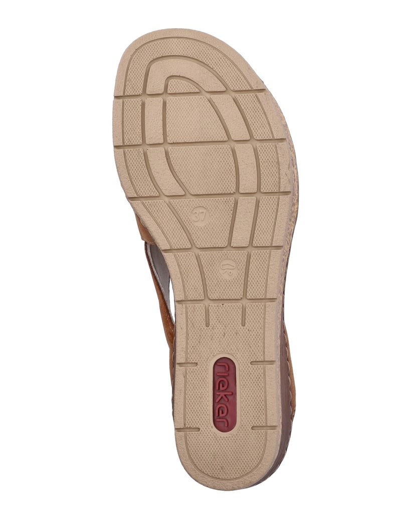 Rieker-Keilsandaletten-63782
