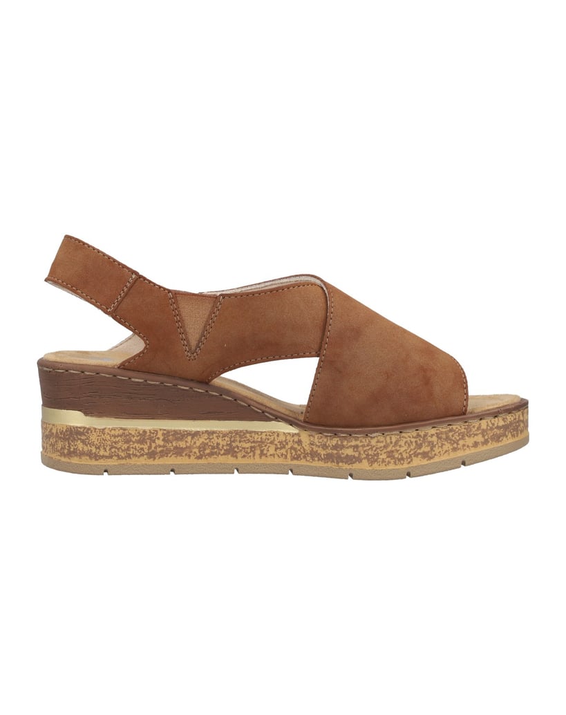 Rieker-Keilsandaletten-63782