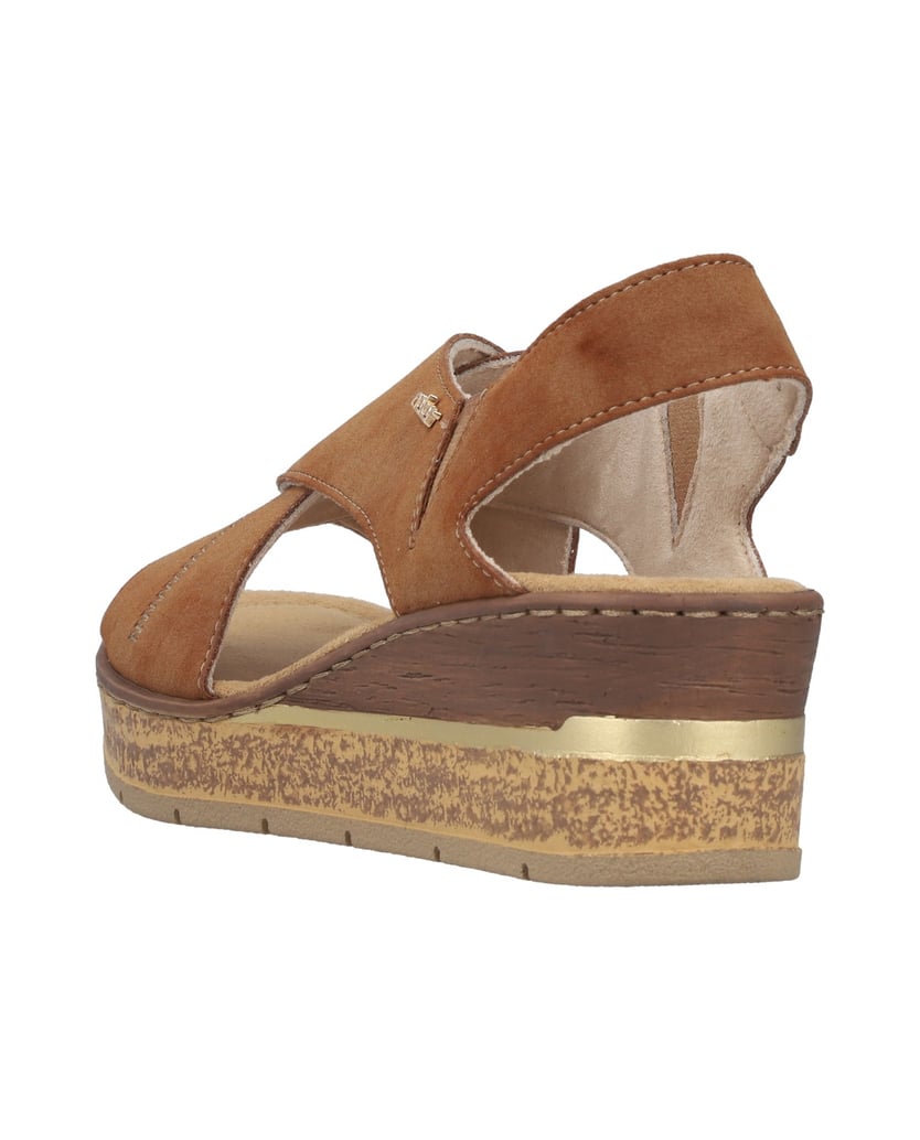 Rieker-Keilsandaletten-63782