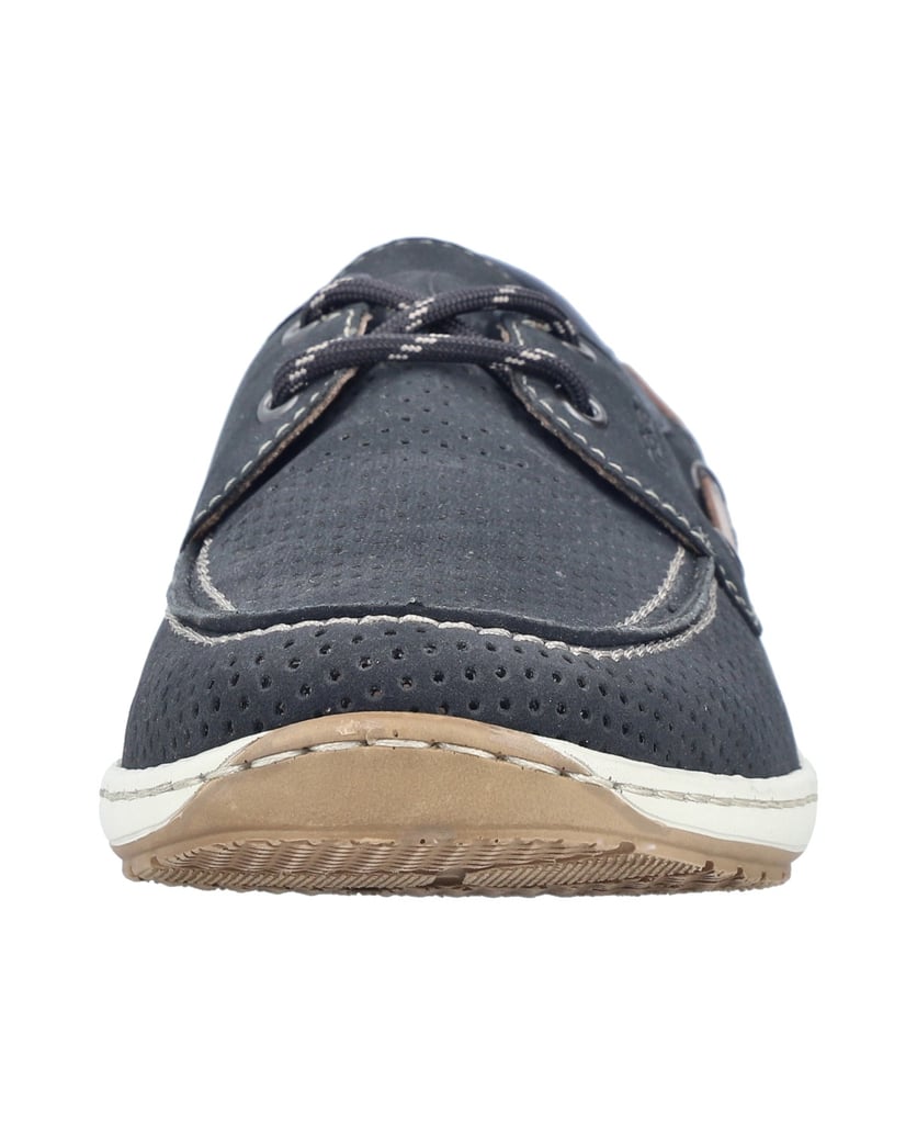 Rieker-Schnürschuhe-08816-blau