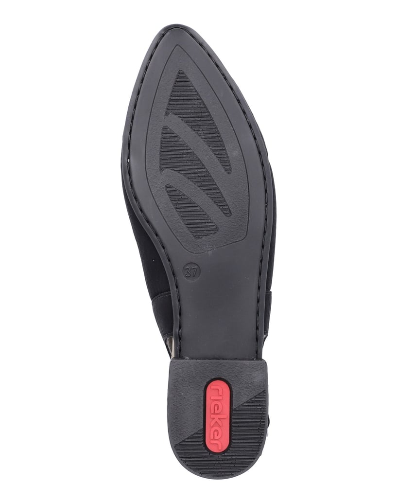 Rieker-Slingpumps-43161-schwarz