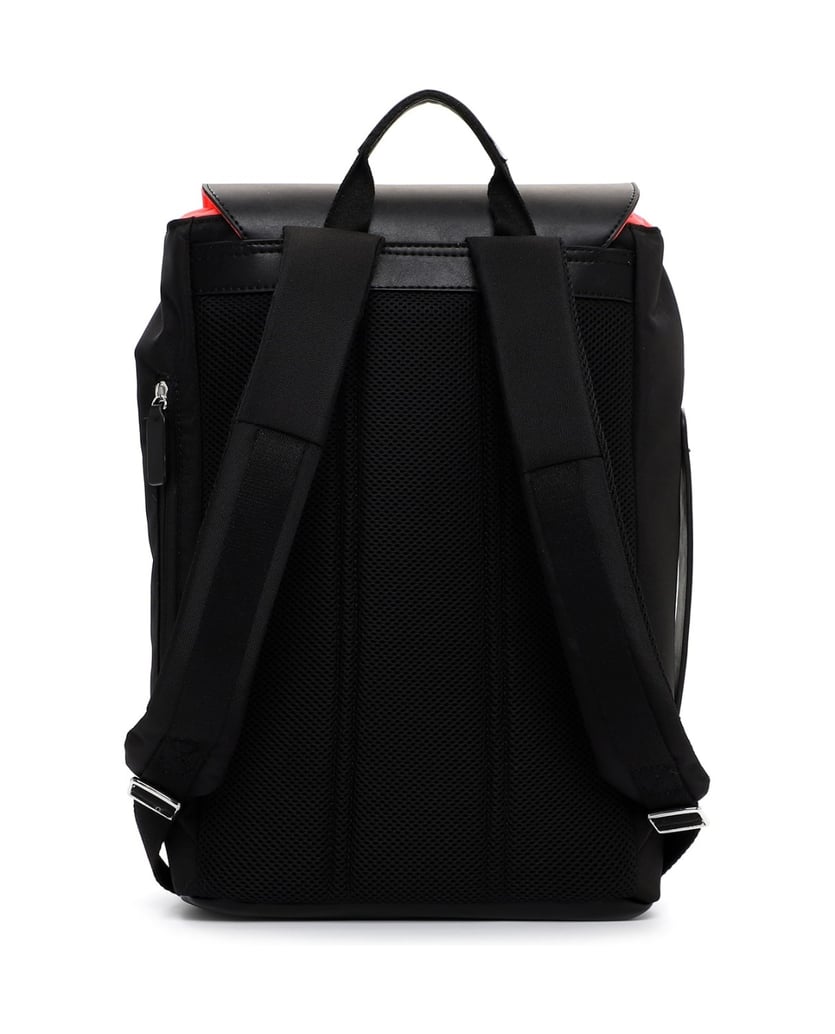 TAMARIS-Rucksack-TAS-Katja-schwarz